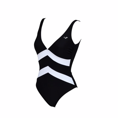 Arena - Women's Vera Wing Back One Piece